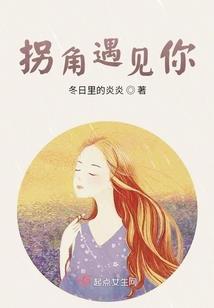 10月份哪里旅游适合