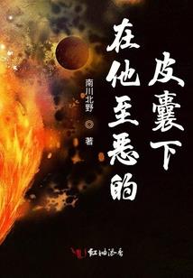 城关浪漫旅游攻略