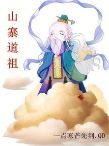 太湖龙之梦旅游度假