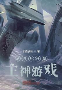 江西哪里最值得去旅游