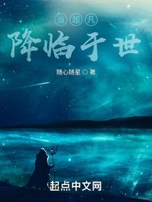 贵州旅游线二日游
