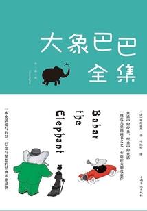 西咸新区必玩地方