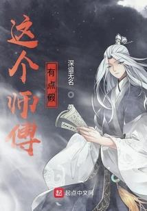 长泰免费旅游区