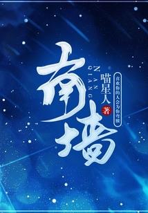 小岛旅游必备家电