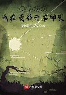 陕西十天旅游路线