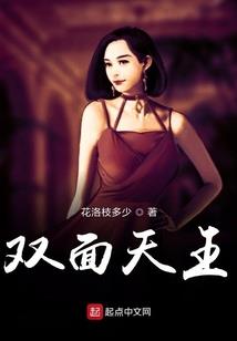 栾川哪里好玩呢