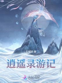 杭州到西双版纳自驾