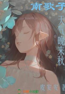 阿尔及利亚旅游签证页