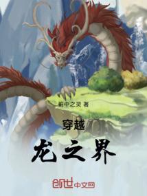九江旅游必备化妆游戏app