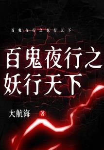孟加拉旅游大巴多少钱