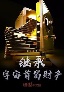香港申请菲律宾旅游签证