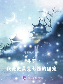 瑞士苏黎世值得去吗