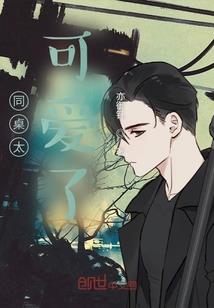 汤阴到天津旅游路线