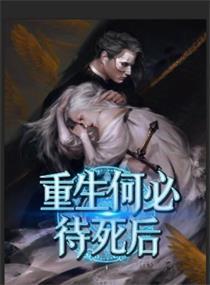 旅游景点打卡西藏的说说