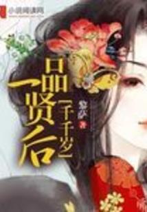 中药袋旅游用量多少克