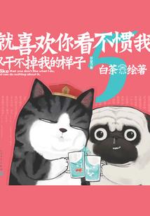 大理旅游亲子团价格