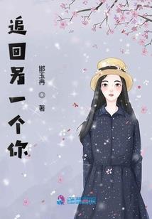 新疆旅游红包多少合适