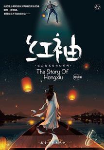 重庆旅游产品攻略