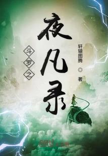 旅游3天带什么包包最好