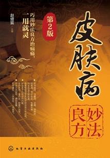 安徽学生旅游去哪里好