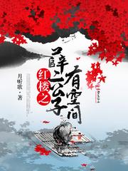 新疆必玩的景区景点