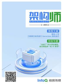 浦东泥城哪里好玩的