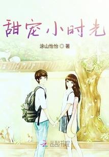 英国古堡值得去吗