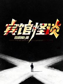 哥本哈根最佳旅游时间
