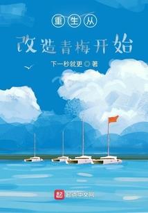 山玉龙雪山门票