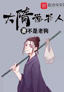 寒假洛阳人去哪里旅游