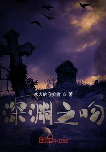 济南旅游景点攻略那个
