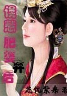 太空体验馆旅游项目