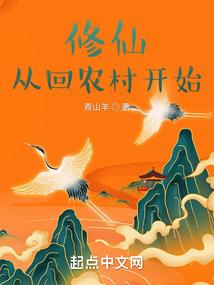 朔州必玩景区推荐一下