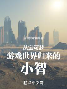 澳洲旅游住宿怎么订的啊