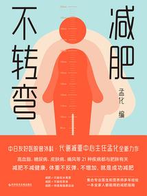 东湖的旅游路线图有哪些