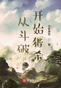 甘肃省西部旅游地图