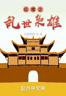 青海旅游旅游景点