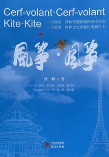 旅游机票年票多少钱