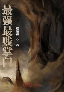 墨西哥旅游签证的经历