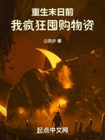 灌阳主要旅游景点