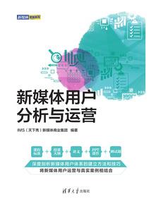 郑州河南旅游景点