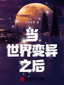 伟风旅游公司简介