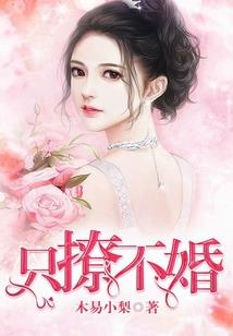 香港旅游景点简介