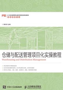 诸暨哪里洗浴好玩