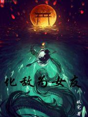 曲靖核心旅游项目有哪些