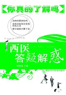 去婴儿店洗澡值得去吗