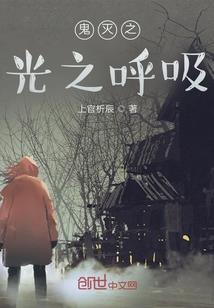 旅游签证上传照片吗
