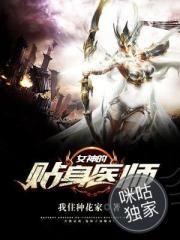 宜兴周边旅游哪里好