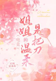 去长沙游玩必去的地方