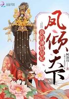 广州九龙湖景区门票